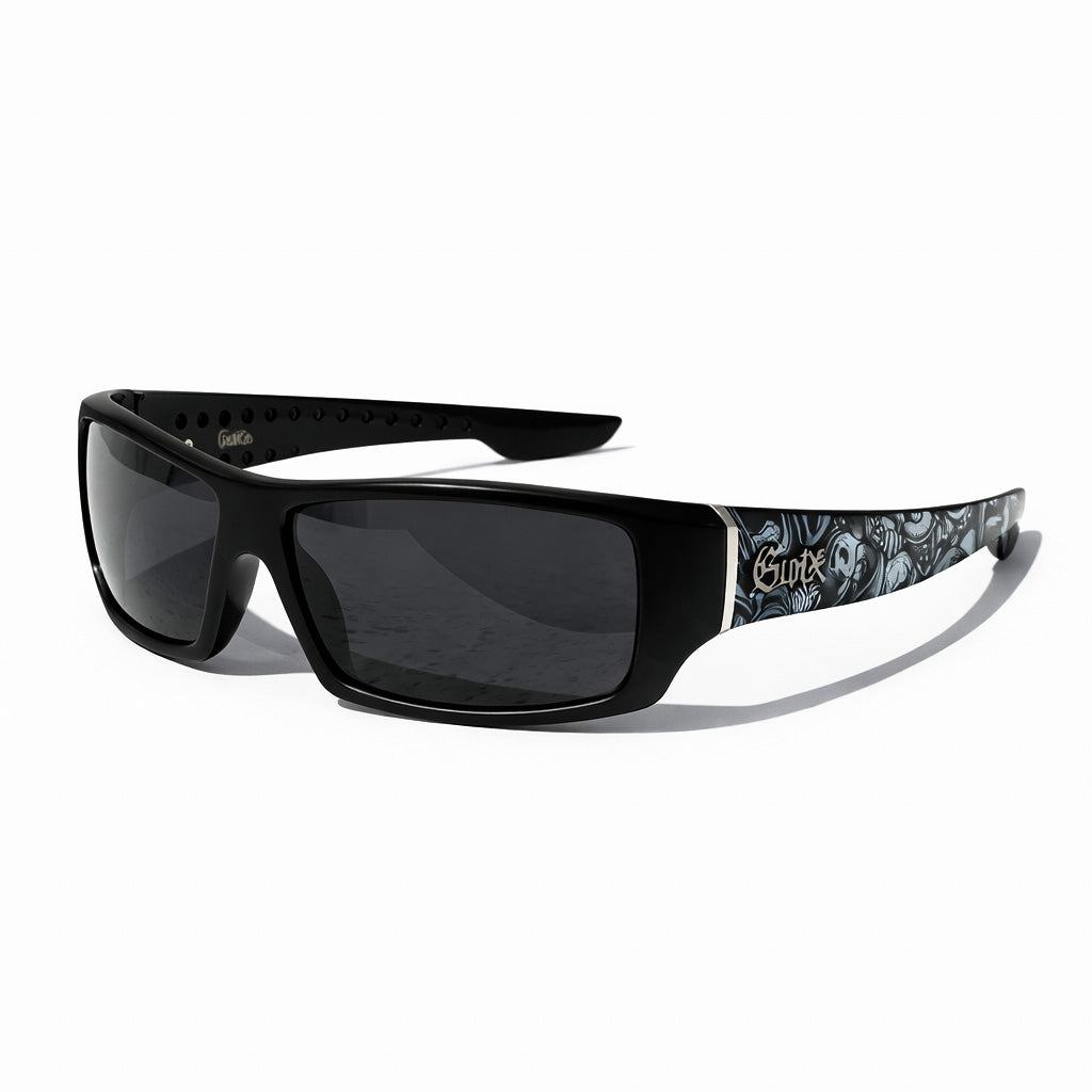 Nexo™ | Urban Polarisiert Sonnenbrille