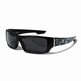Nexo™ | Urban Polarisiert Sonnenbrille