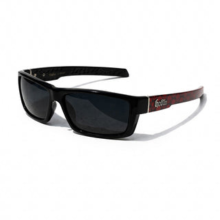 Elio™ | Ästhetische Polarisiert Sonnenbrille