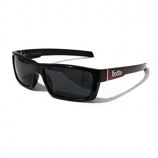 Elio™ | Ästhetische Polarisiert Sonnenbrille