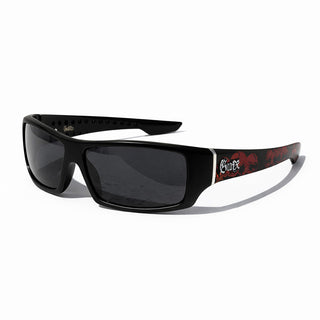 Nexo™ | Urban Polarisiert Sonnenbrille