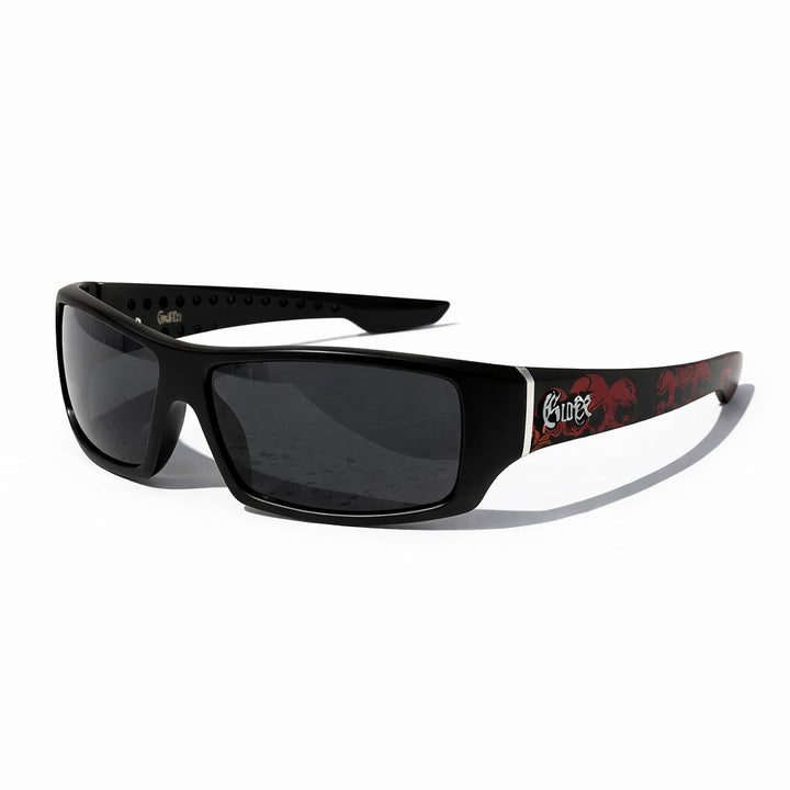 Nexo™ | Urban Polarisiert Sonnenbrille