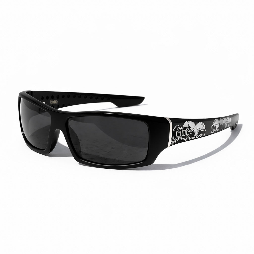 Nexo™ | Urban Polarisiert Sonnenbrille