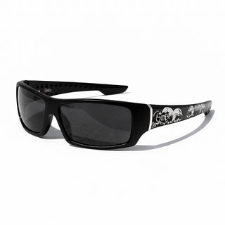 Nexo™ | Urban Polarisiert Sonnenbrille