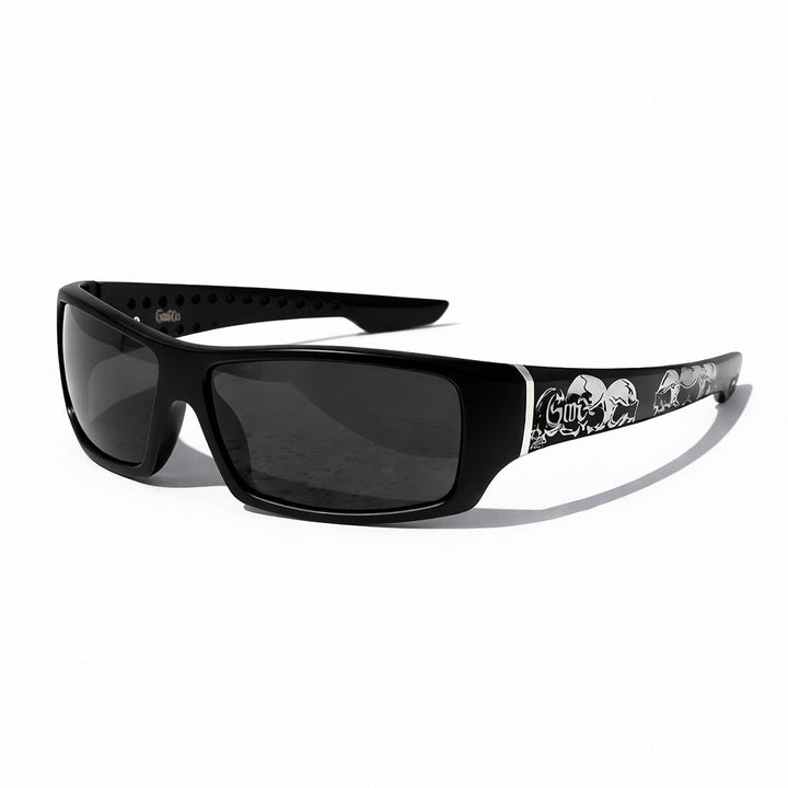Nexo™ | Urban Polarisiert Sonnenbrille