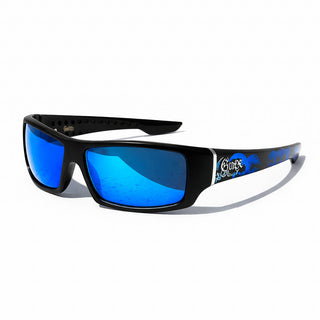 Nexo™ | Urban Polarisiert Sonnenbrille
