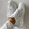 Lily™| Sneaker