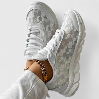 Khalyria | Bequeme Sneakers