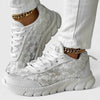 Khalyria | Bequeme Sneakers