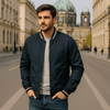 Mats | Elite Jacke