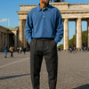 Bruno | Elegante Hosen