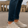 Norwin | Bequeme und lässige Sneaker