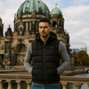 Ivo | Thermo-Weste "Recon" für Herren