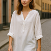 Aava™| Bluse