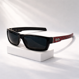 Elio™ | Ästhetische Polarisiert Sonnenbrille