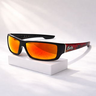 Nexo™ | Urban Polarisiert Sonnenbrille