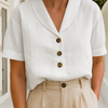 Christina™| Bluse
