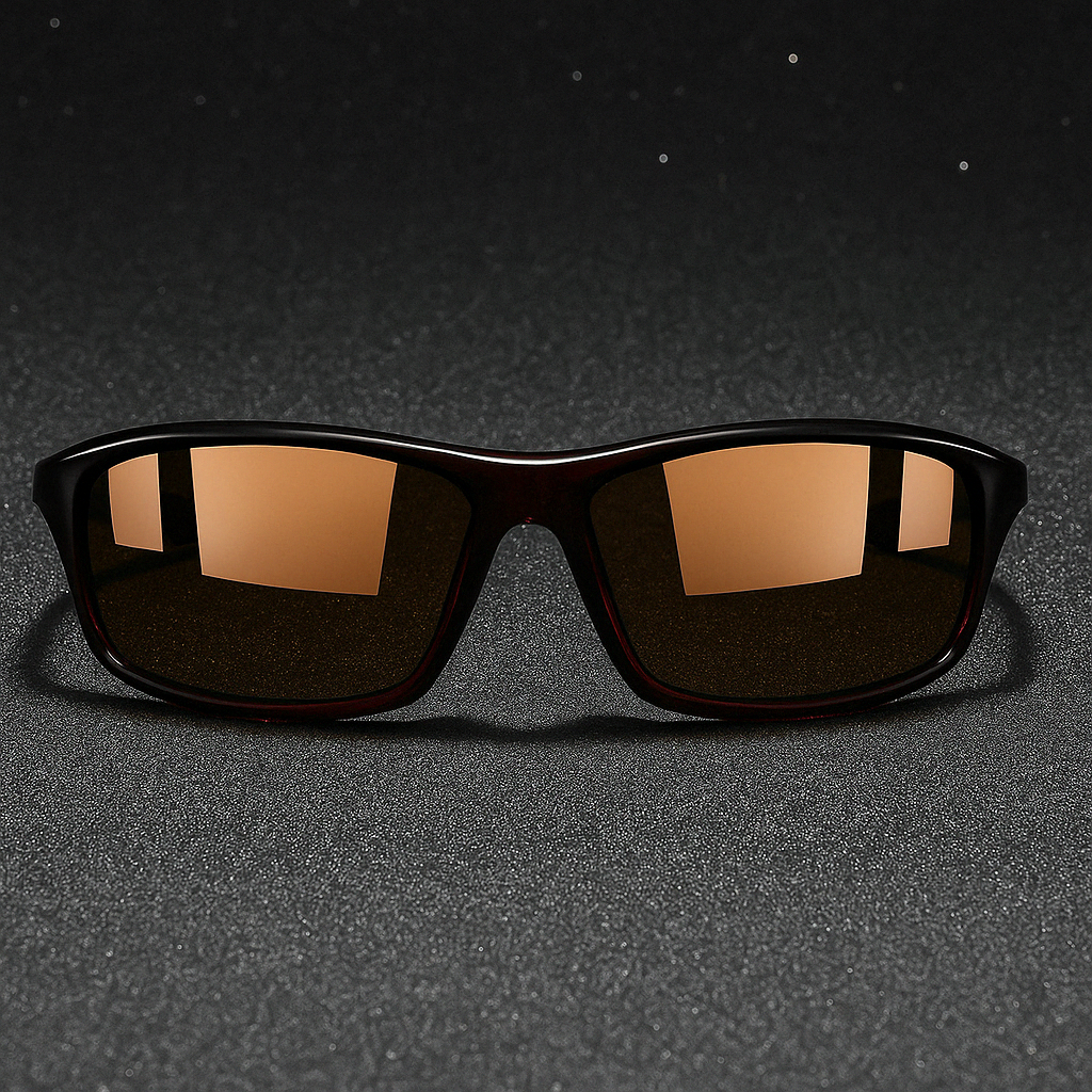 Ravelo™ | Sport Sonnenbrille