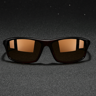 Ravelo™ | Sport Sonnenbrille