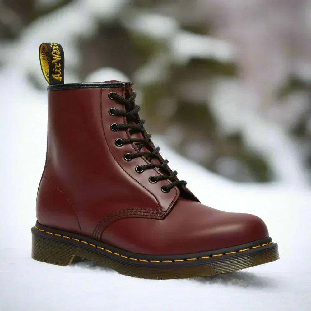 Rose™| Stiefel
