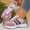 Ella - Ergonomische Sneakers