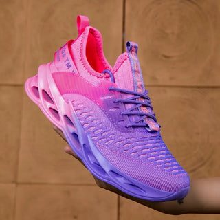 Brianna™ | Orthopädische Sneakers