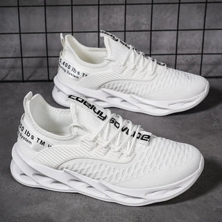 Brianna™ | Orthopädische Sneakers