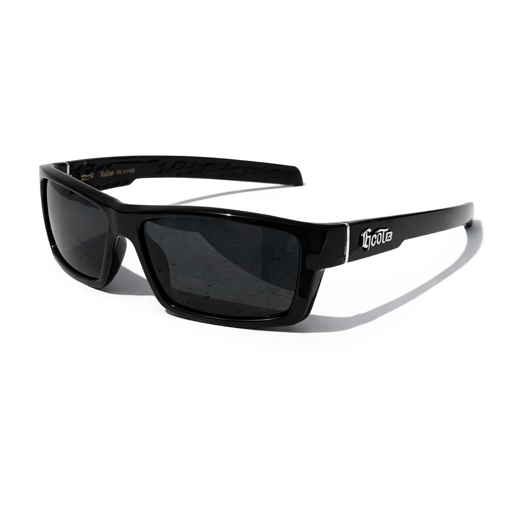 Elio™ | Ästhetische Polarisiert Sonnenbrille