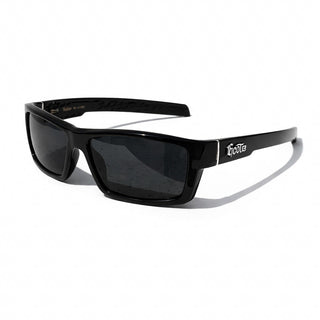 Elio™ | Ästhetische Polarisiert Sonnenbrille