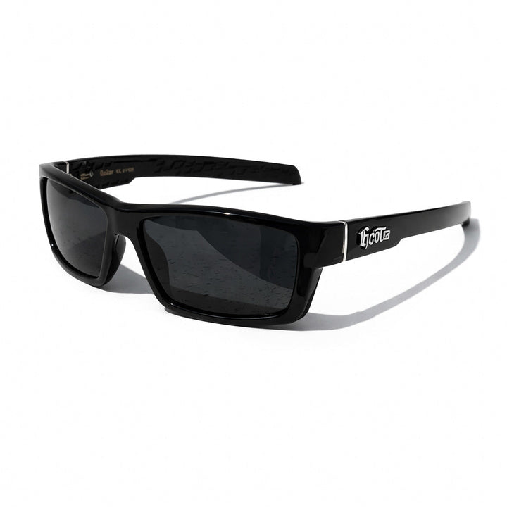 Elio™ | Ästhetische Polarisiert Sonnenbrille