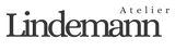 Lindemann Atelier