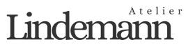 Lindemann Atelier
