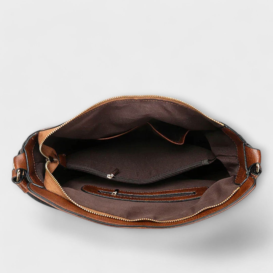 Lora - Große Tasche