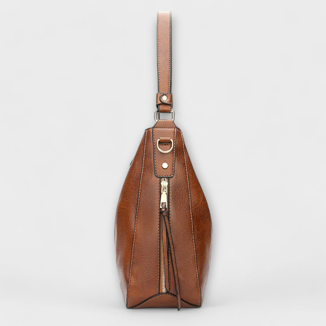 Lora - Große Tasche