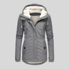 Alienor™| Winterjacke