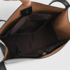 Eryzabeth | Elegante Schultertasche