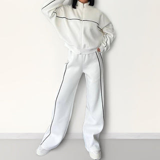 Michelle - Komfort Ko-ord Set