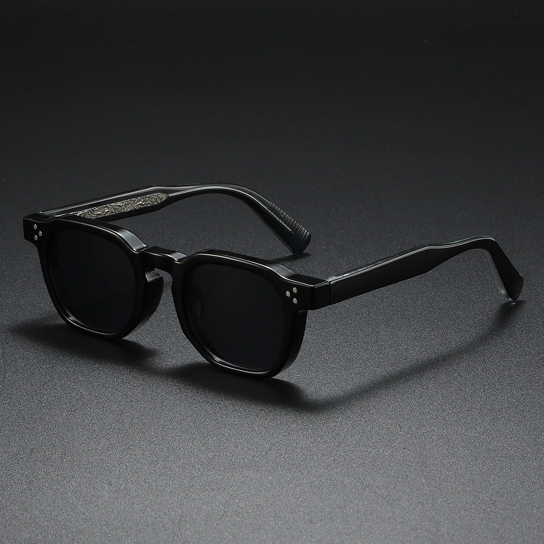Nivro™ | Eclipse Sonnenbrille