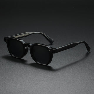 Nivro™ | Eclipse Sonnenbrille