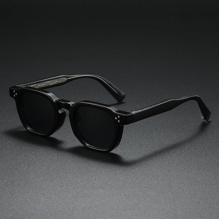 Nivro™ | Eclipse Sonnenbrille