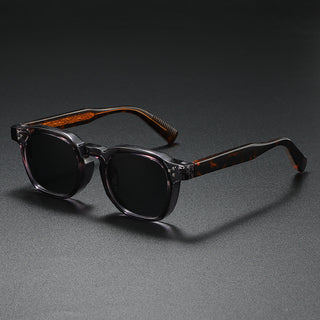 Nivro™ | Eclipse Sonnenbrille