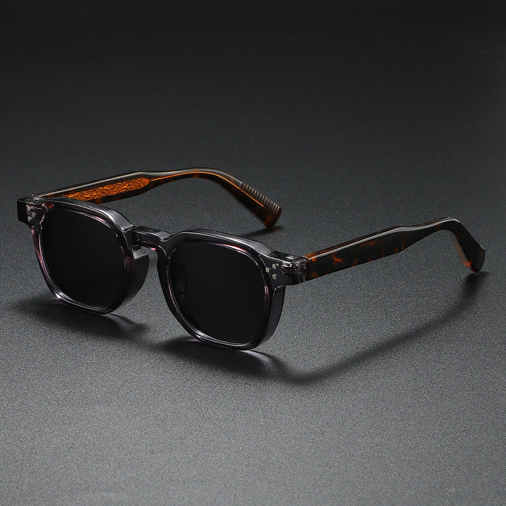 Nivro™ | Eclipse Sonnenbrille