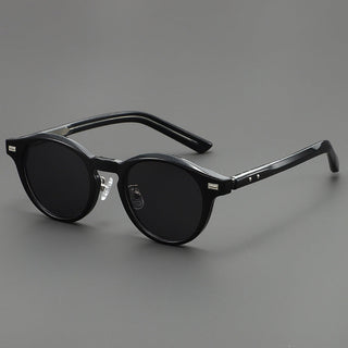 Mavro™ | Monaco Sonnenbrille