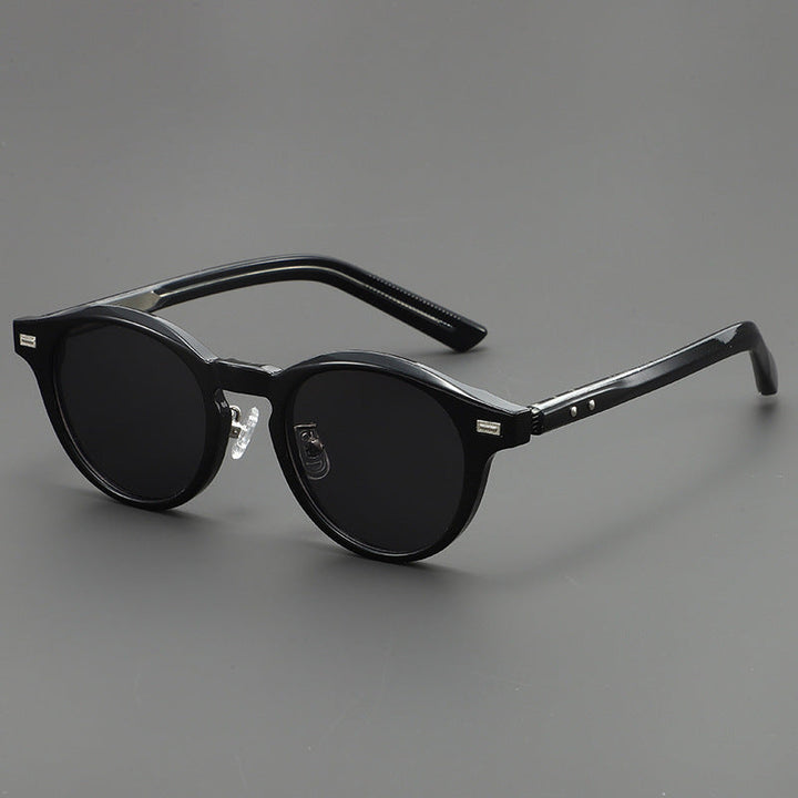 Mavro™ | Monaco Sonnenbrille