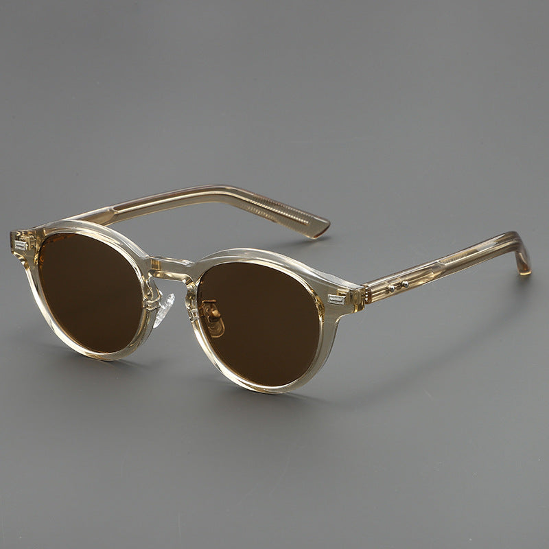 Mavro™ | Monaco Sonnenbrille