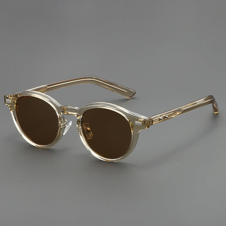 Mavro™ | Monaco Sonnenbrille
