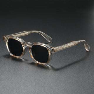 Nivro™ | Eclipse Sonnenbrille