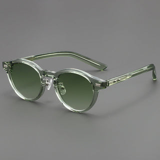 Mavro™ | Monaco Sonnenbrille