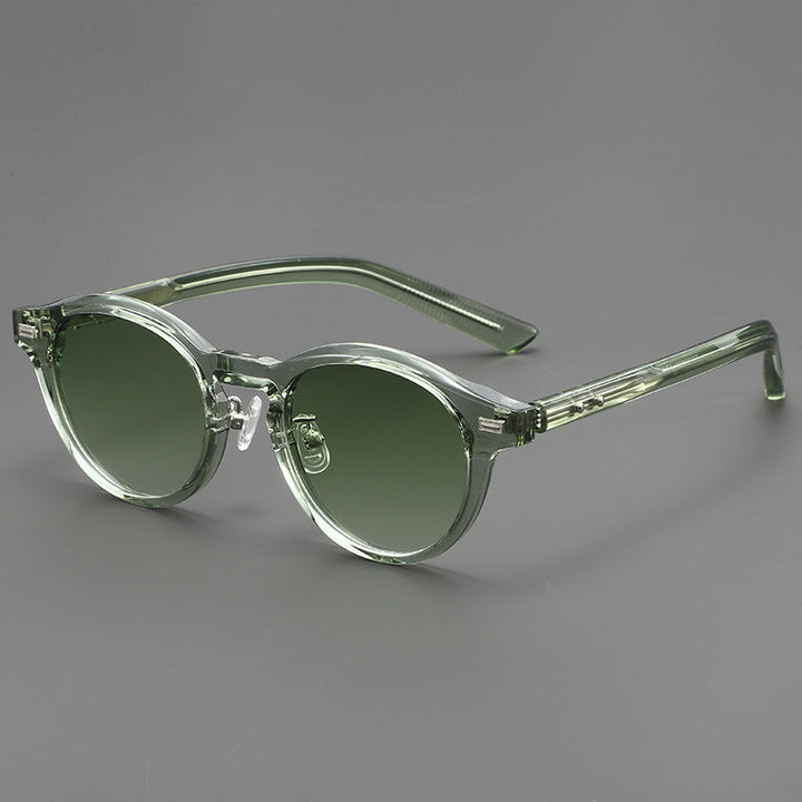 Mavro™ | Monaco Sonnenbrille