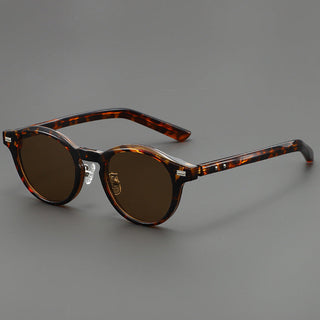 Mavro™ | Monaco Sonnenbrille